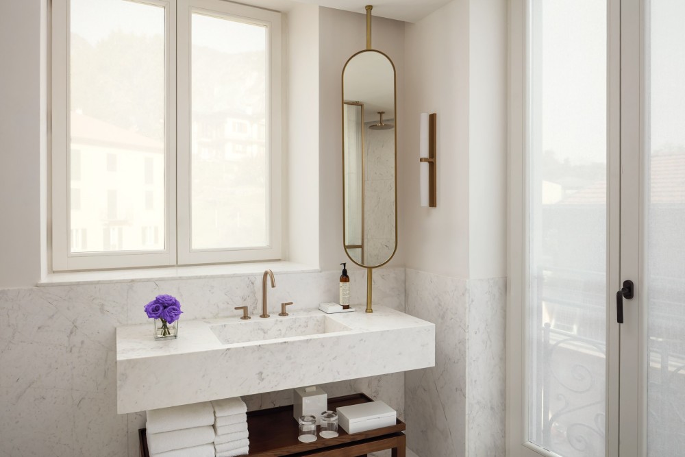 意大利科莫湖Edition酒店 The Lake Como Edition, Italy_EDT-MILLE-Loft_Room_03.jpg