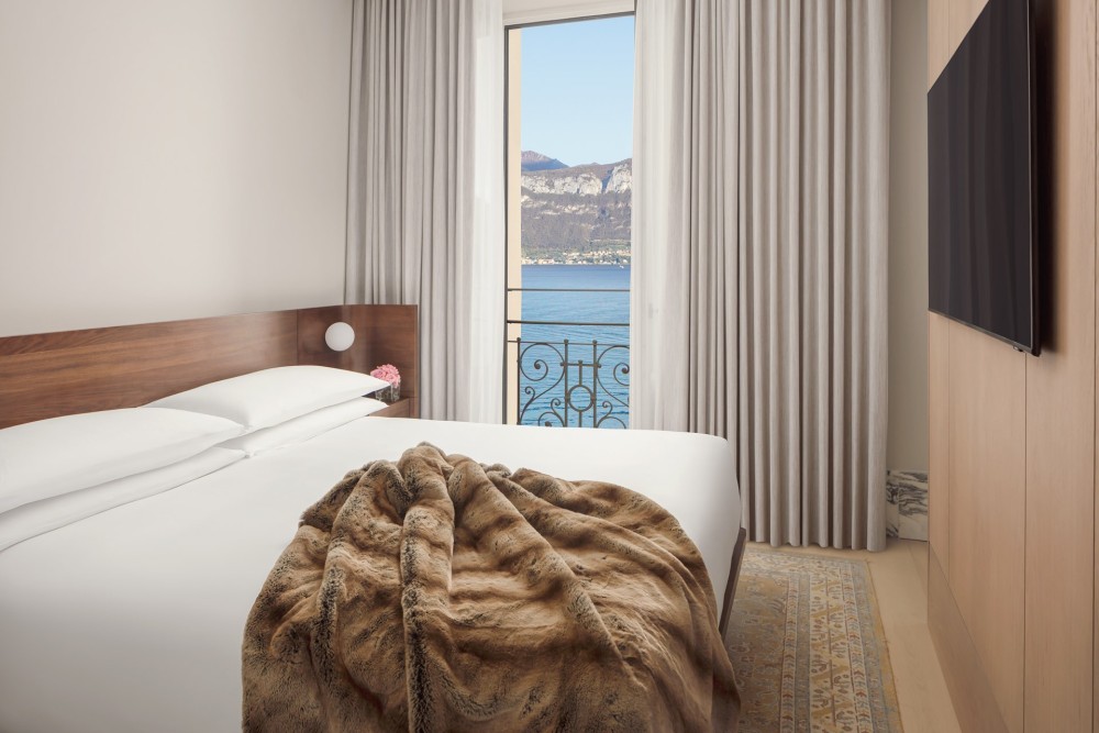 意大利科莫湖Edition酒店 The Lake Como Edition, Italy_EDT-MILLE-Loft_Suite_Lake_View_02.jpg