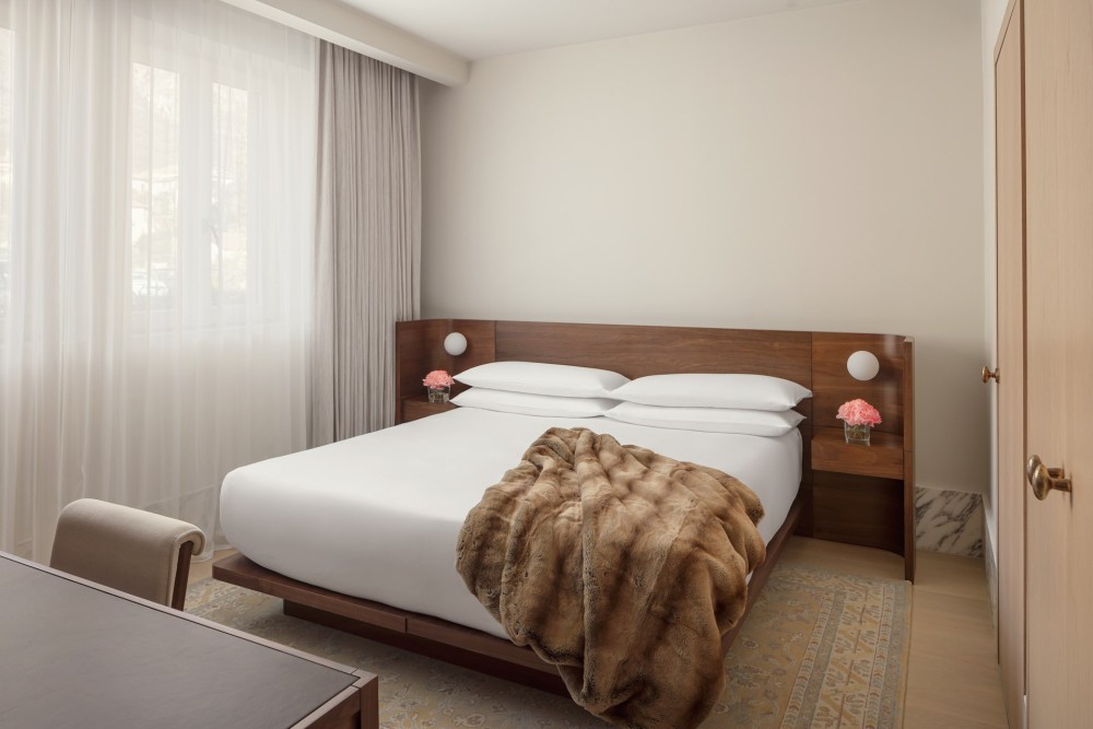 意大利科莫湖Edition酒店 The Lake Como Edition, Italy_EDT-MILLE-Loft_Suite_Mountain_View_01.jpg