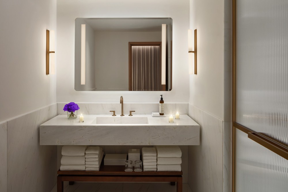 意大利科莫湖Edition酒店 The Lake Como Edition, Italy_EDT-MILLE-Loft_Suite_Mountain_View_04.jpg