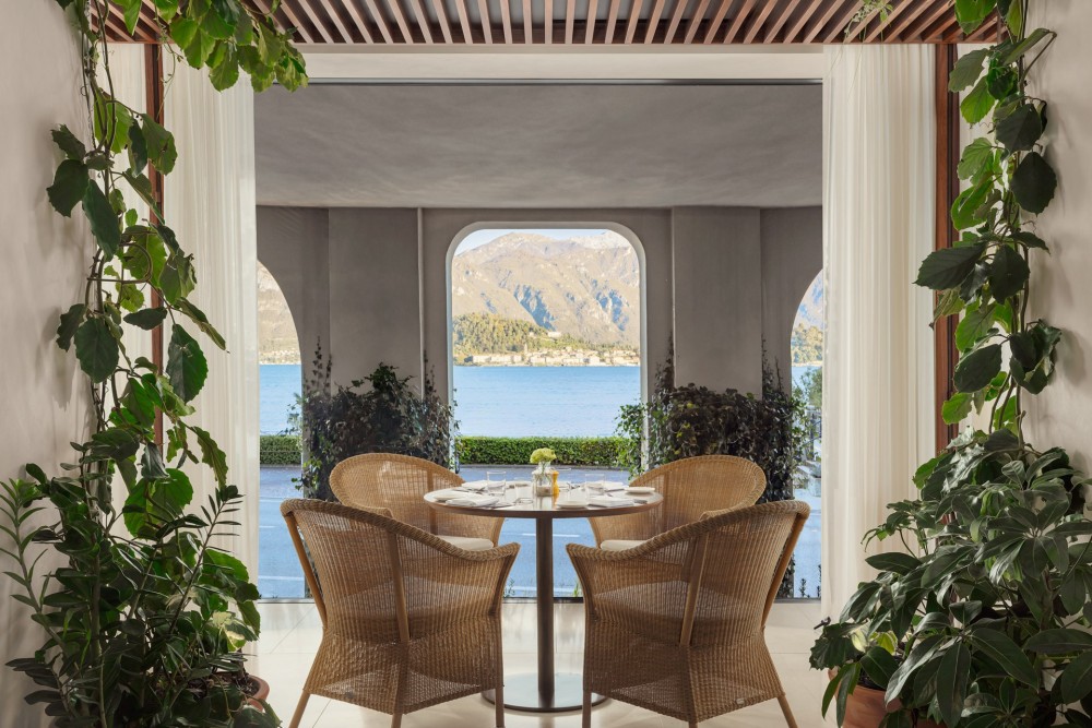 意大利科莫湖Edition酒店 The Lake Como Edition, Italy_EDT-MILLE-Solarium_01.jpg