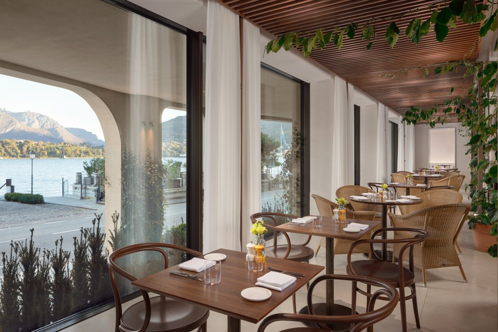 意大利科莫湖Edition酒店 The Lake Como Edition, Italy_EDT-MILLE-Solarium_02.jpg