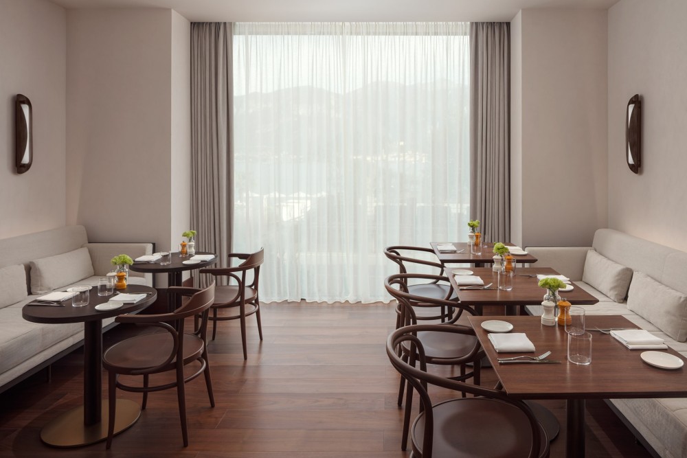 意大利科莫湖Edition酒店 The Lake Como Edition, Italy_EDT-MILLE-Solarium_Extension.jpg