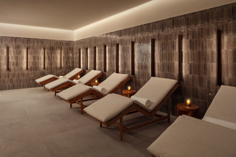 意大利科莫湖Edition酒店 The Lake Como Edition, Italy_EDT-MILLE-Spa_Relax_01.jpg