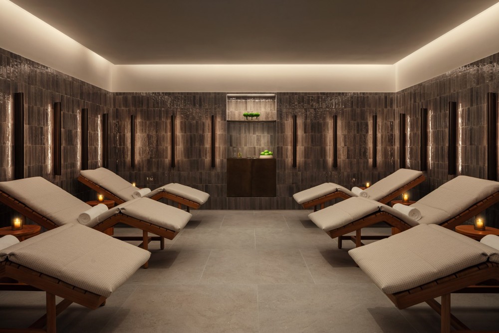 意大利科莫湖Edition酒店 The Lake Como Edition, Italy_EDT-MILLE-Spa_Relax_02.jpg