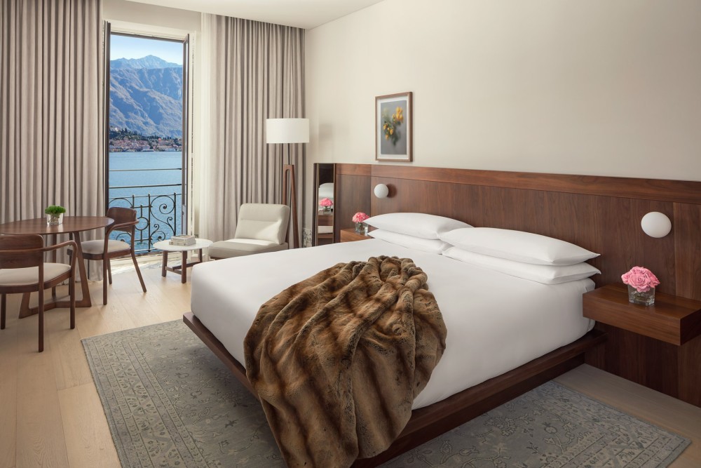 意大利科莫湖Edition酒店 The Lake Como Edition, Italy_EDT-MILLE-Superior_Lake_View_01.jpg
