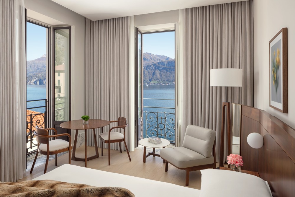 意大利科莫湖Edition酒店 The Lake Como Edition, Italy_EDT-MILLE-Superior_Lake_View_02.jpg