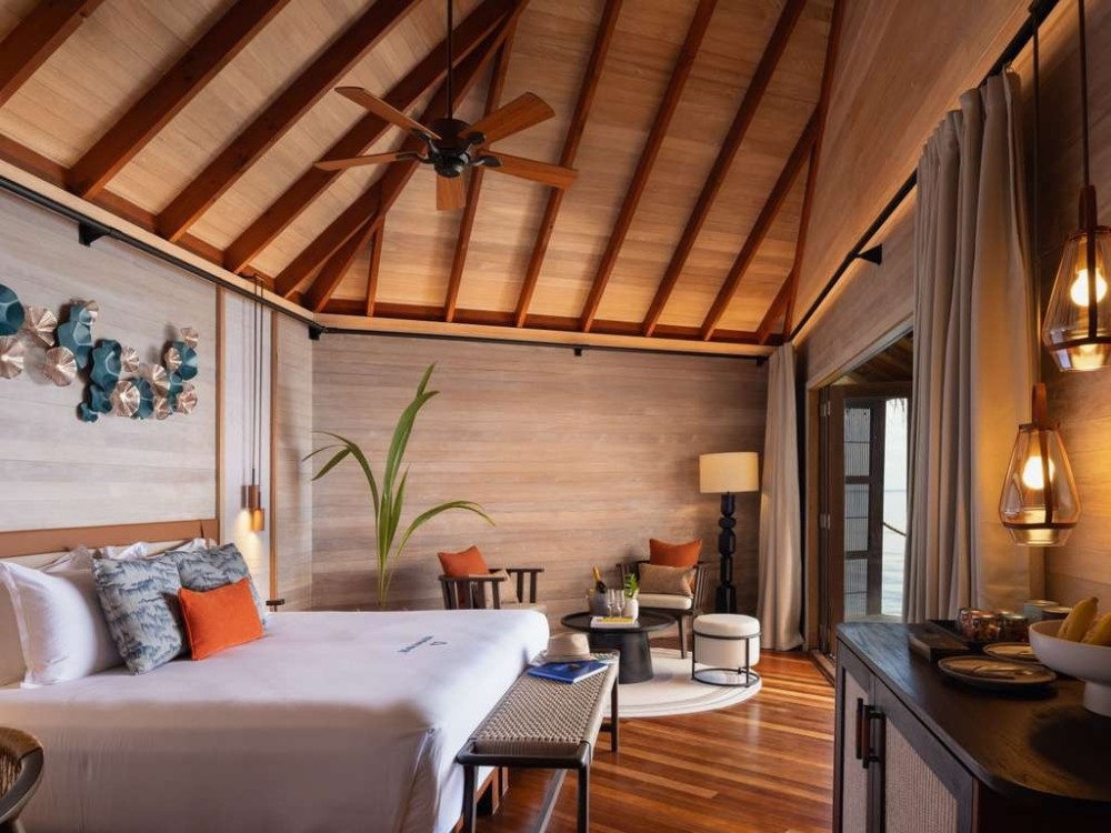 马尔代夫米里希V别墅 V Villas Maldives at Mirihi_20260703_173258_3114.jpg