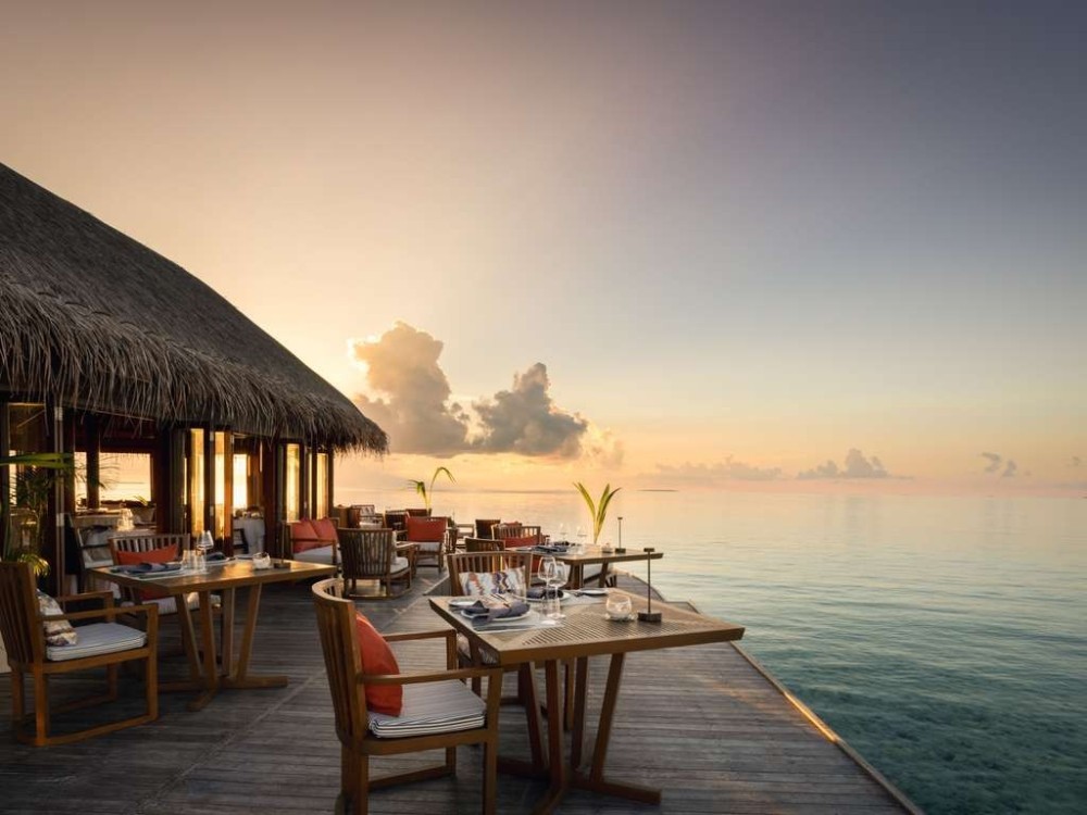 马尔代夫米里希V别墅 V Villas Maldives at Mirihi_20260703_173258_3116.jpg