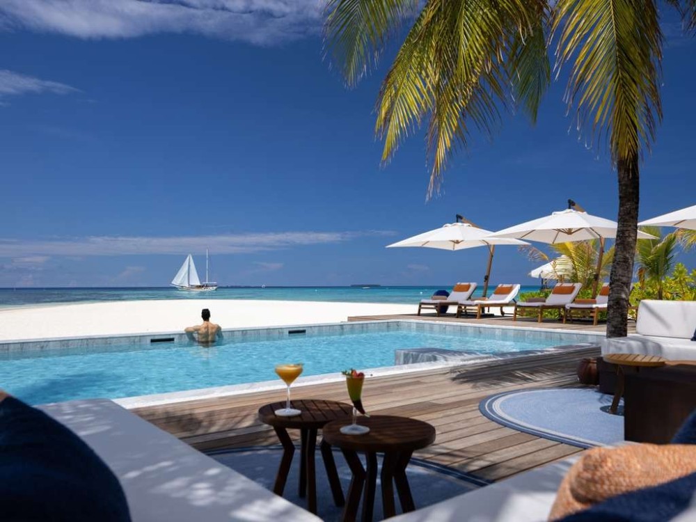 马尔代夫米里希V别墅 V Villas Maldives at Mirihi_20260703_173258_3118.jpg