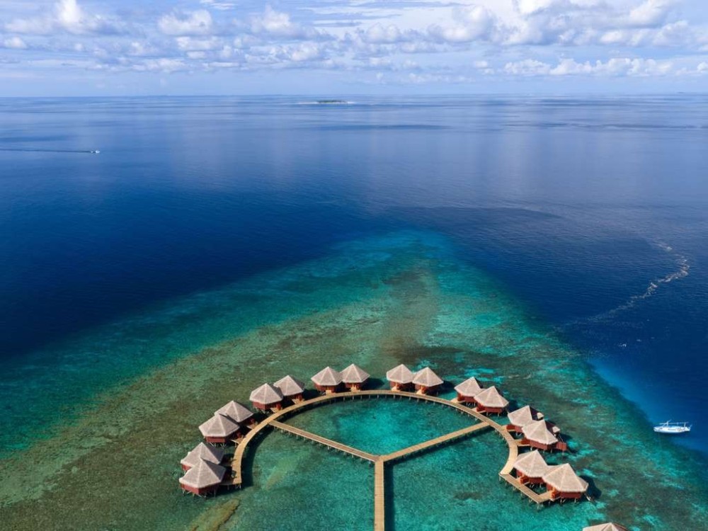 马尔代夫米里希V别墅 V Villas Maldives at Mirihi_20260703_173258_3120.jpg