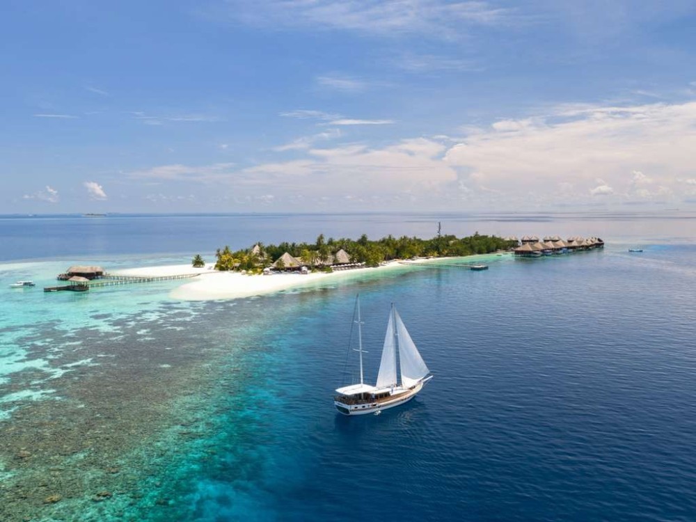 马尔代夫米里希V别墅 V Villas Maldives at Mirihi_20260703_173258_3119.jpg