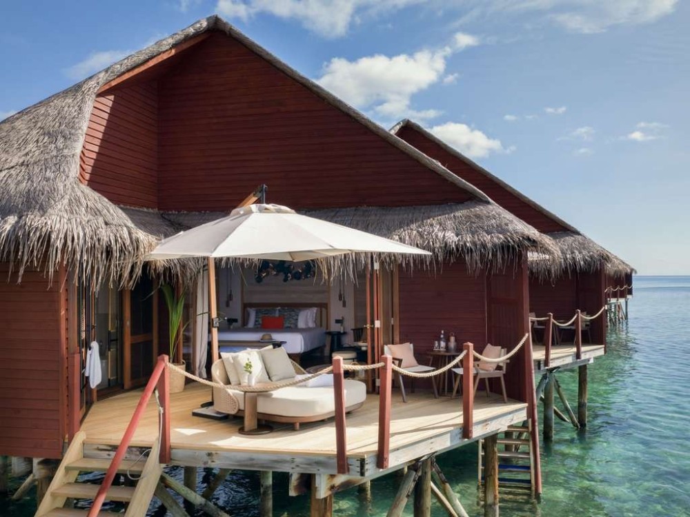 马尔代夫米里希V别墅 V Villas Maldives at Mirihi_20260703_173258_3122.jpg