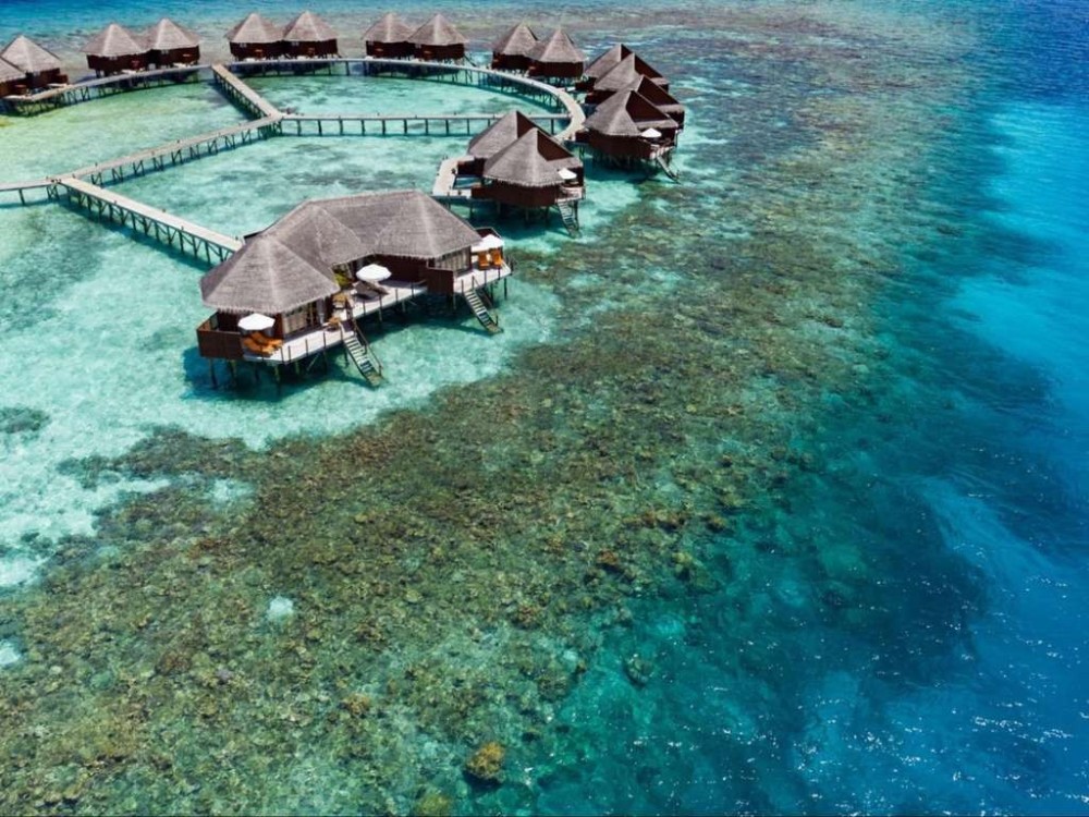 马尔代夫米里希V别墅 V Villas Maldives at Mirihi_20260703_173258_3123.jpg