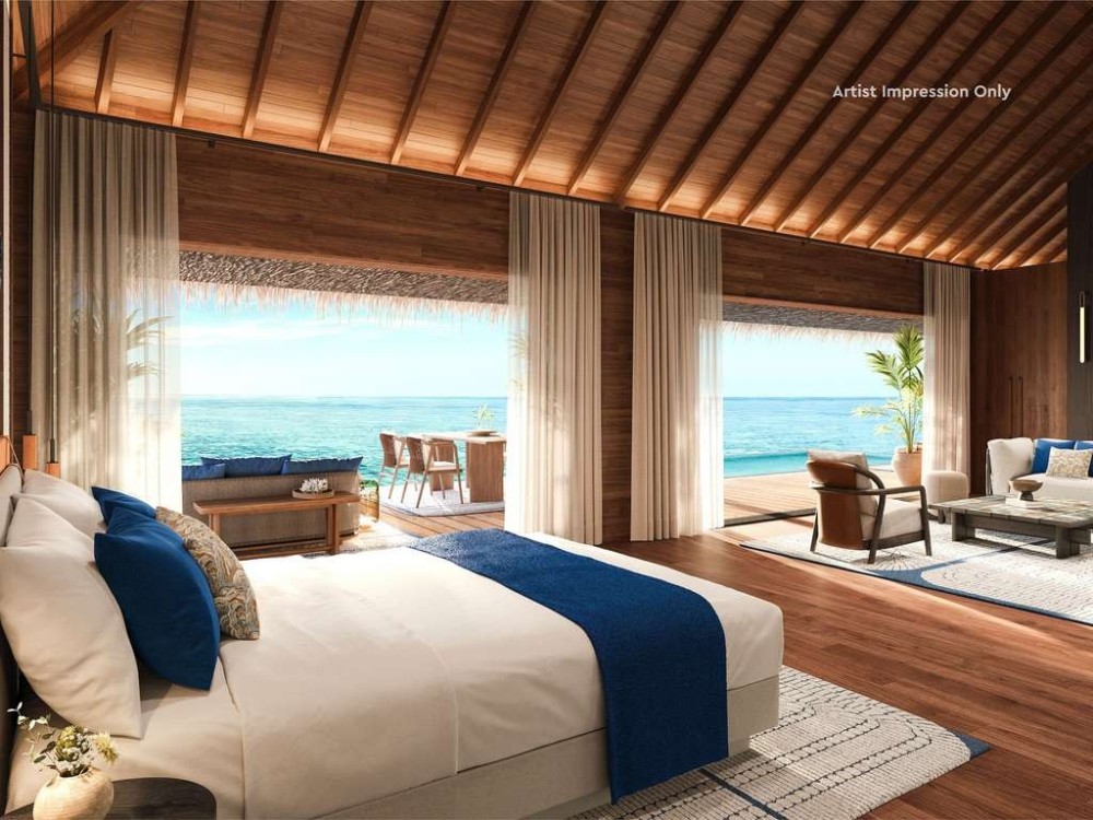 马尔代夫米里希V别墅 V Villas Maldives at Mirihi_20260703_173258_3125.jpg