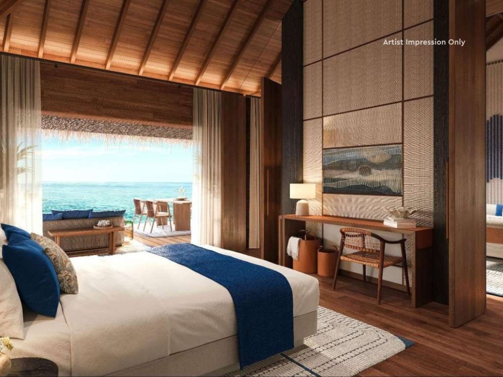 马尔代夫米里希V别墅 V Villas Maldives at Mirihi_20260703_173258_3126.jpg