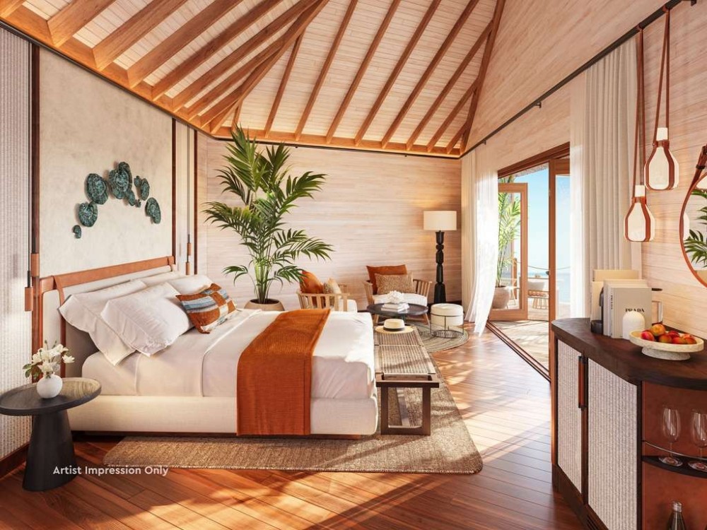 马尔代夫米里希V别墅 V Villas Maldives at Mirihi_20260703_173258_3127.jpg