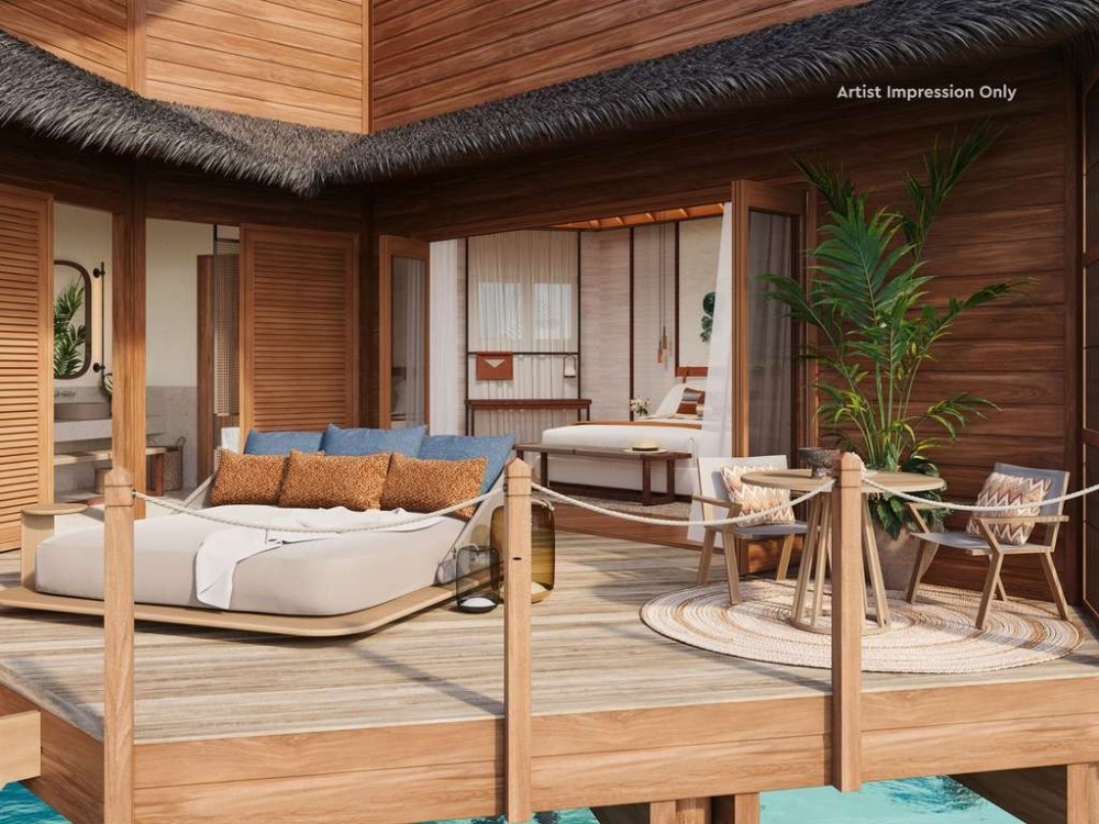 马尔代夫米里希V别墅 V Villas Maldives at Mirihi_20260703_173258_3128.jpg