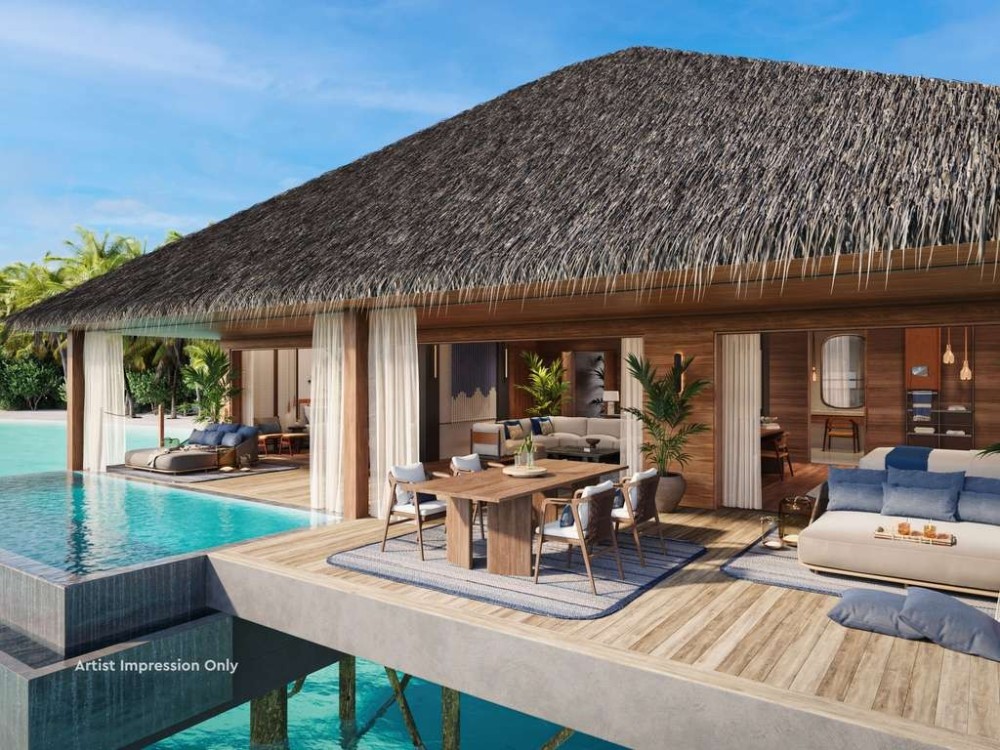 马尔代夫米里希V别墅 V Villas Maldives at Mirihi_20260703_173258_3130.jpg