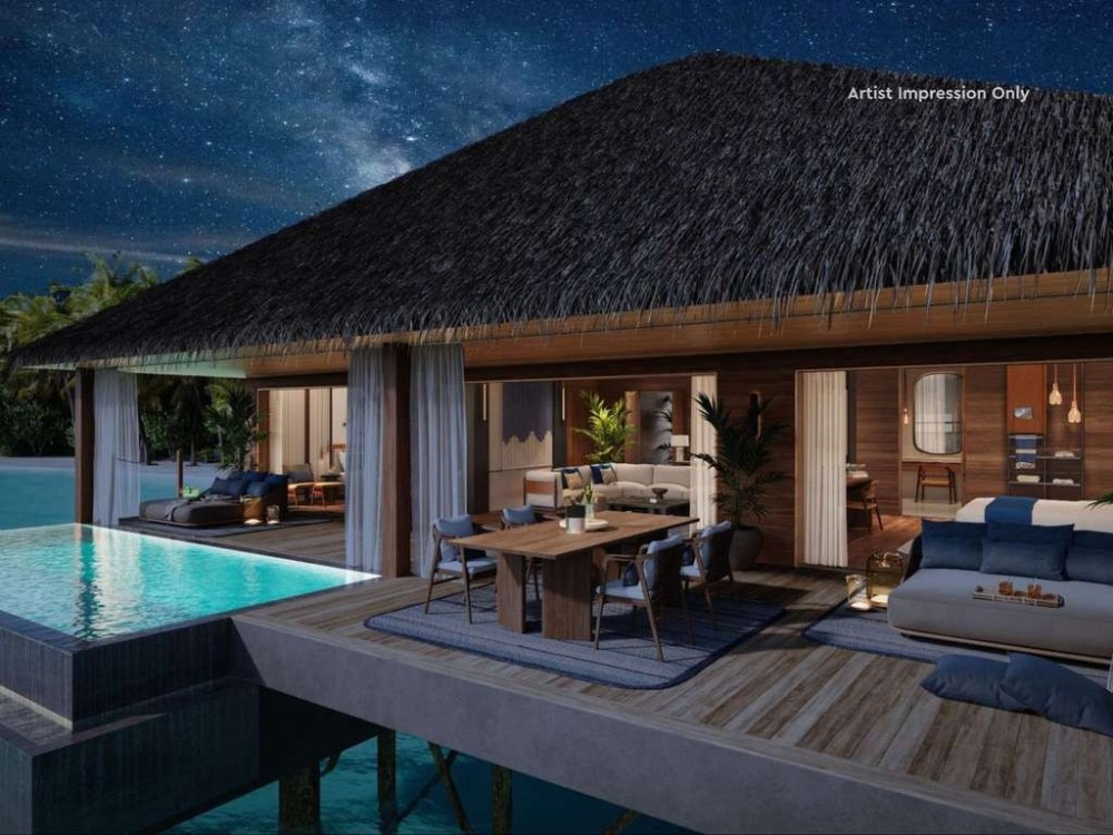 马尔代夫米里希V别墅 V Villas Maldives at Mirihi_20260703_173258_3132.jpg