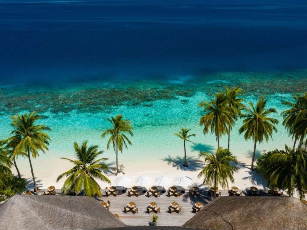 马尔代夫米里希V别墅 V Villas Maldives at Mirihi_20260703_173258_3133.jpg