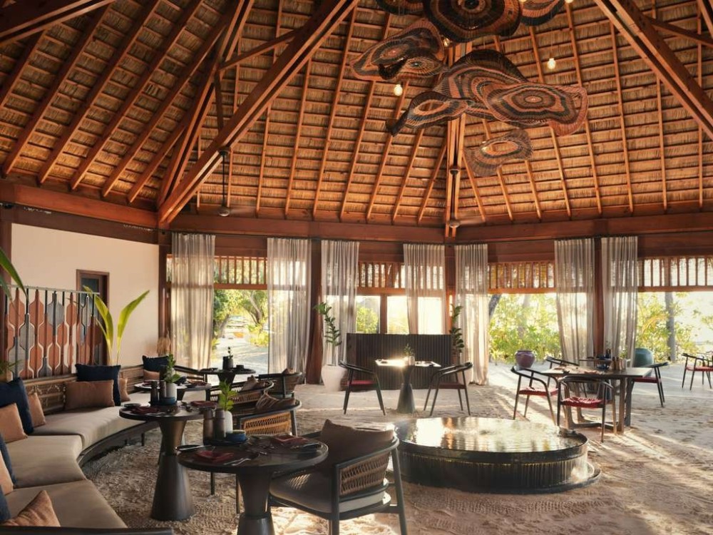 马尔代夫米里希V别墅 V Villas Maldives at Mirihi_20260703_173258_3134.jpg