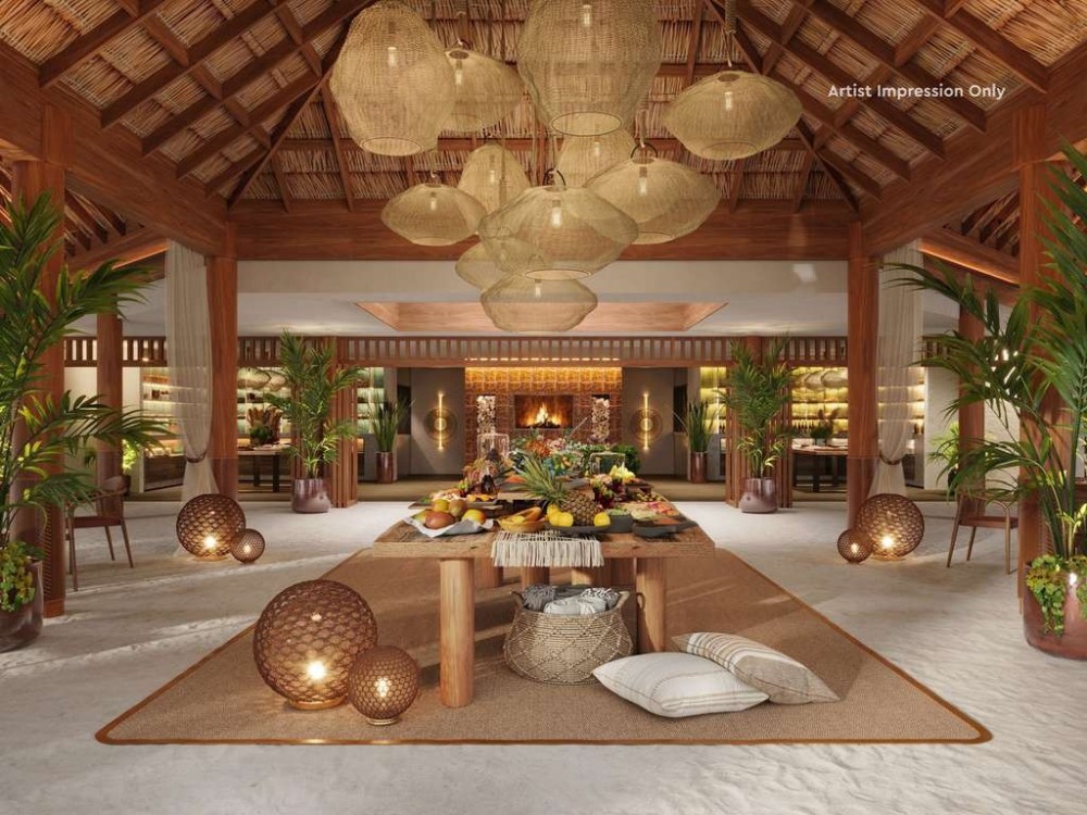 马尔代夫米里希V别墅 V Villas Maldives at Mirihi_20260703_173258_3136.jpg