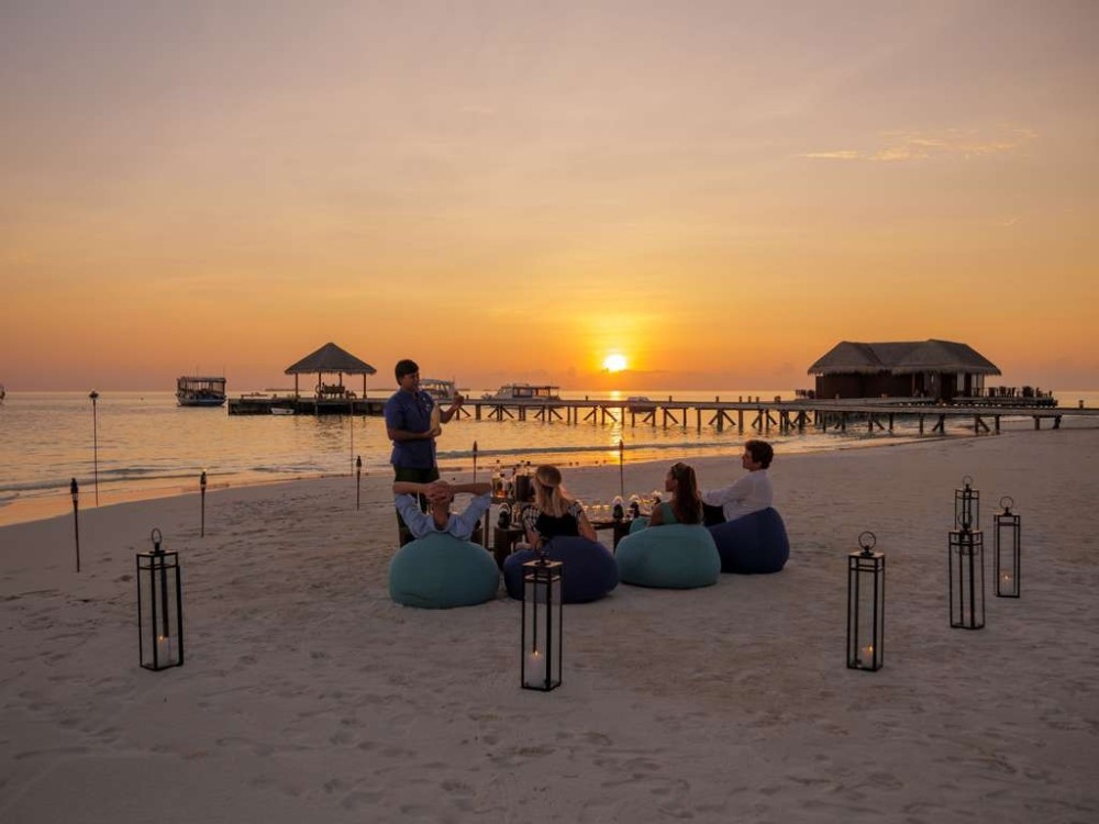 马尔代夫米里希V别墅 V Villas Maldives at Mirihi_20260703_173258_3137.jpg