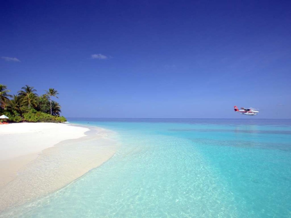 马尔代夫米里希V别墅 V Villas Maldives at Mirihi_20260703_173258_3144.jpg
