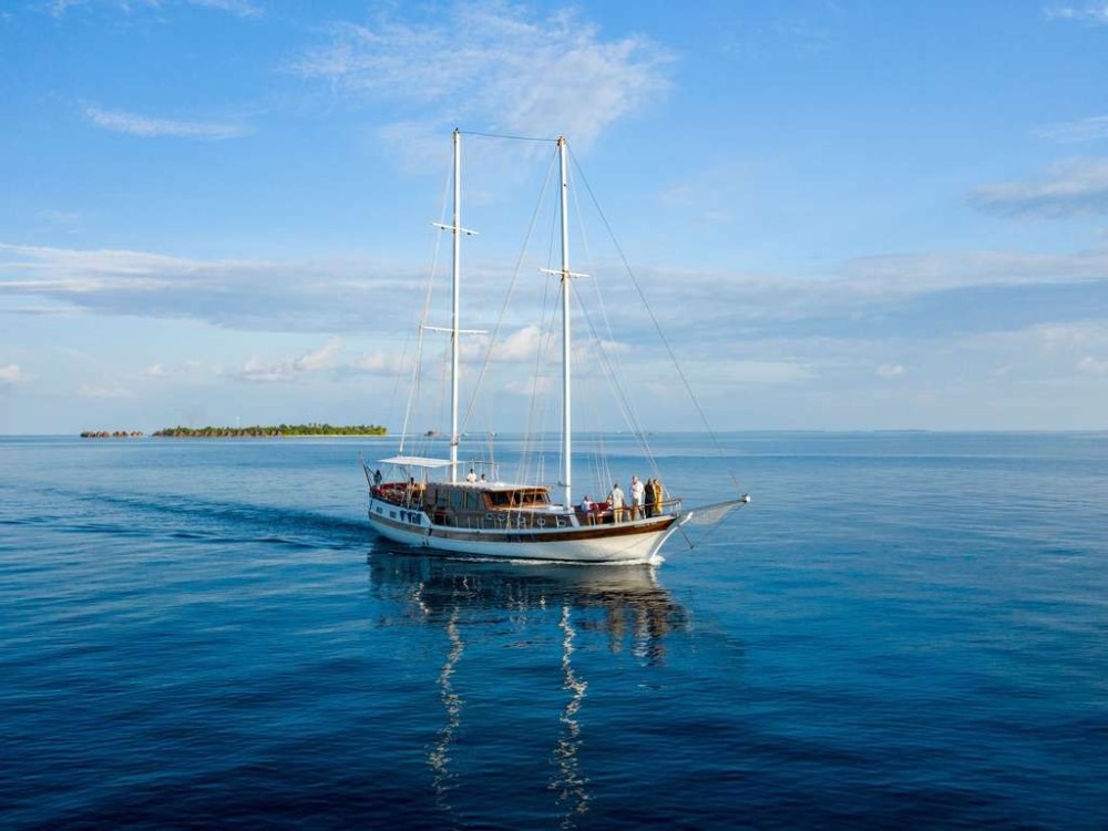 马尔代夫米里希V别墅 V Villas Maldives at Mirihi_20260703_173258_3147.jpg