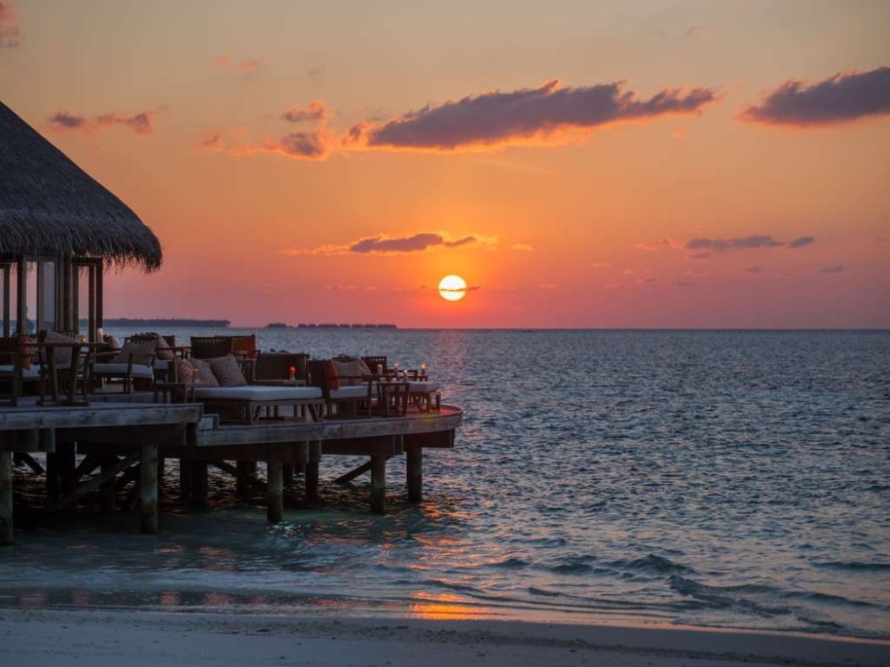 马尔代夫米里希V别墅 V Villas Maldives at Mirihi_20260703_173258_3151.jpg