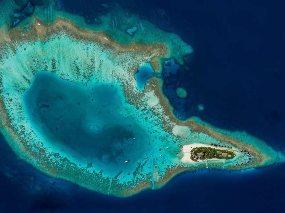 马尔代夫米里希V别墅 V Villas Maldives at Mirihi_20260703_173258_3152.jpg
