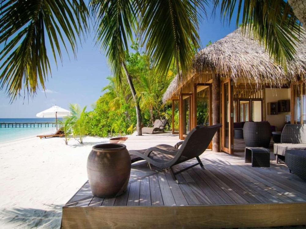 马尔代夫米里希V别墅 V Villas Maldives at Mirihi_20260703_173258_3157.jpg