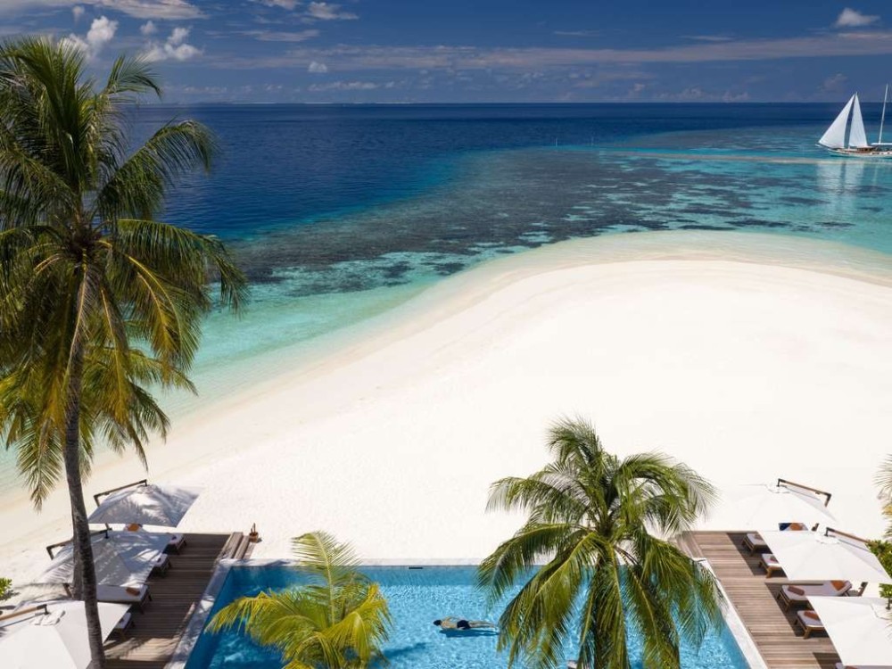 马尔代夫米里希V别墅 V Villas Maldives at Mirihi_20260703_173258_3160.jpg