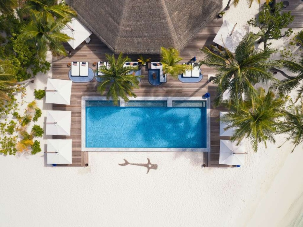 马尔代夫米里希V别墅 V Villas Maldives at Mirihi_20260703_173258_3166.jpg