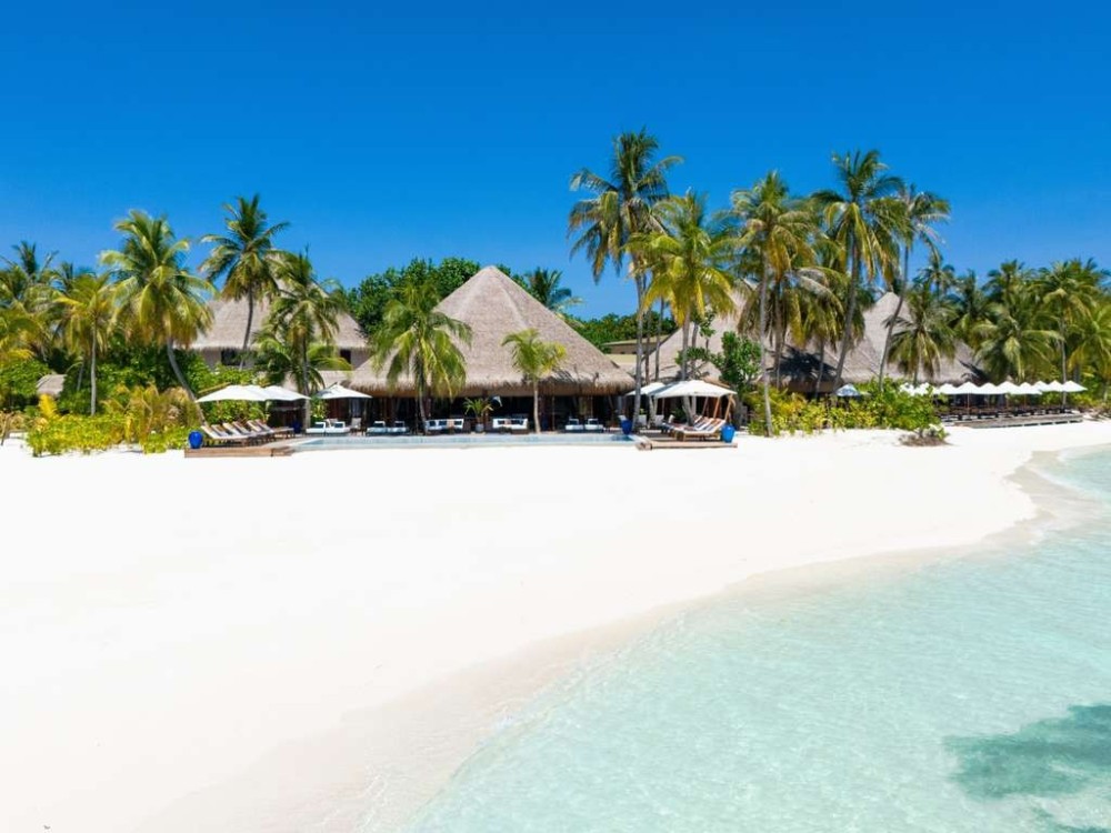 马尔代夫米里希V别墅 V Villas Maldives at Mirihi_20260703_173258_3167.jpg