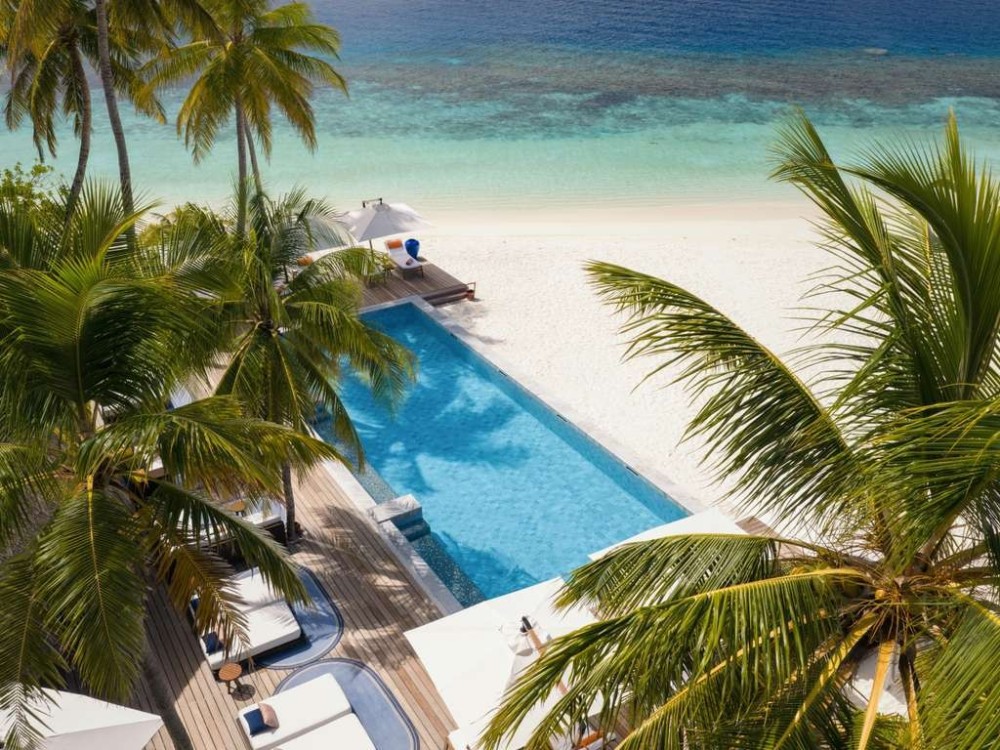马尔代夫米里希V别墅 V Villas Maldives at Mirihi_20260703_173258_3165.jpg