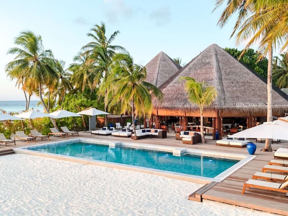 马尔代夫米里希V别墅 V Villas Maldives at Mirihi_20260703_173258_3170.jpg