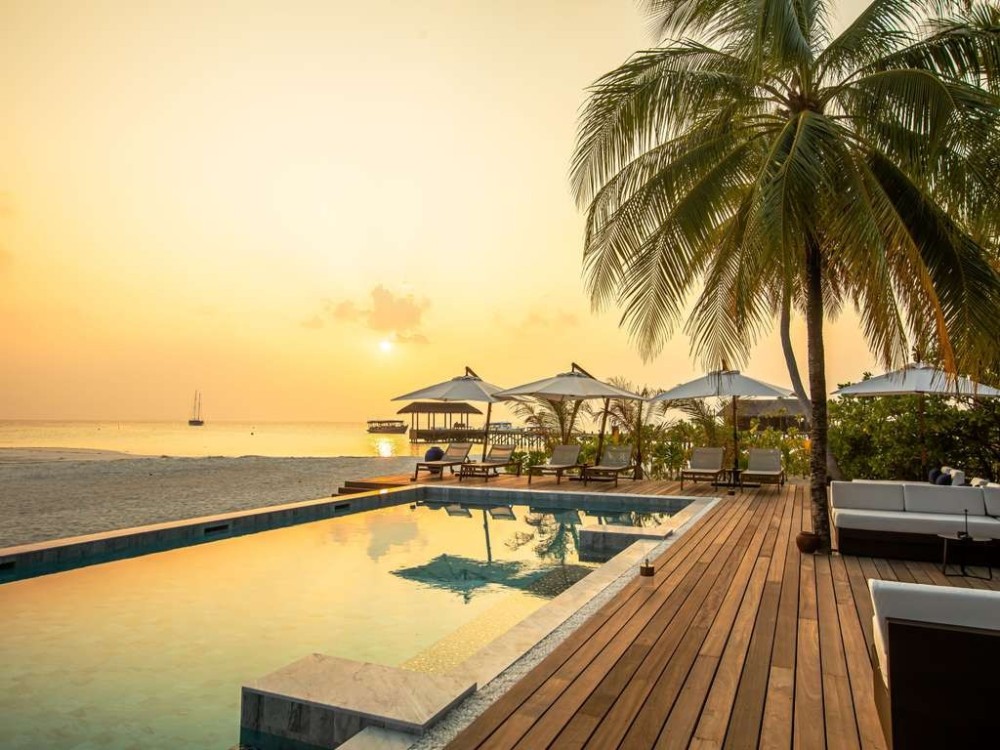 马尔代夫米里希V别墅 V Villas Maldives at Mirihi_20260703_173258_3169.jpg