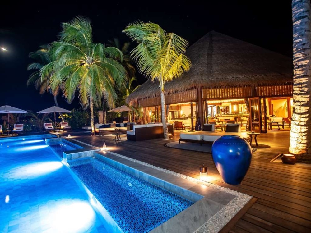 马尔代夫米里希V别墅 V Villas Maldives at Mirihi_20260703_173258_3171.jpg