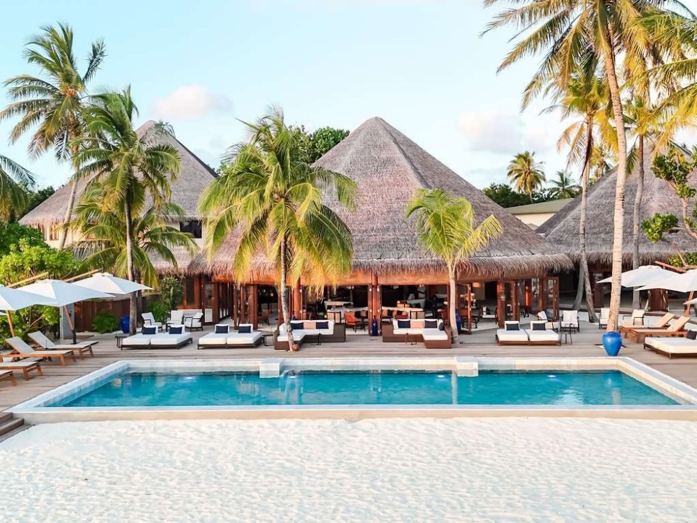 马尔代夫米里希V别墅 V Villas Maldives at Mirihi_20260703_173258_3168.jpg