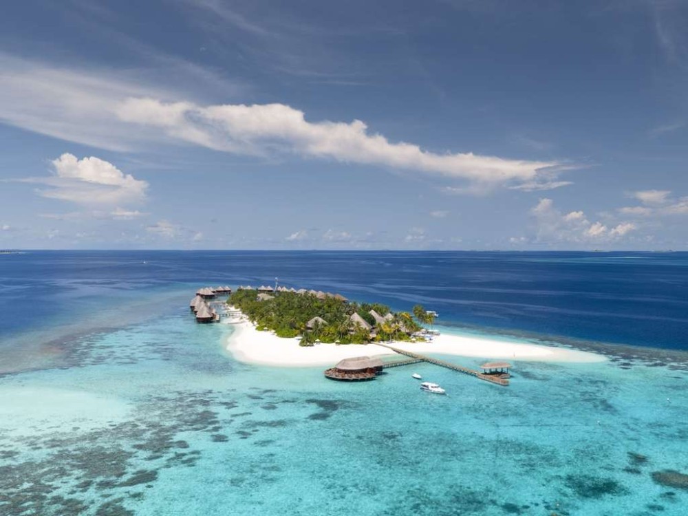 马尔代夫米里希V别墅 V Villas Maldives at Mirihi_20260703_173258_3172.jpg