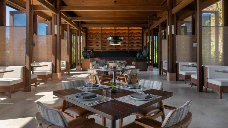 里维埃拉西亚里丽思卡尔顿度假酒店 Siari Riviera Nayarit, a Ritz-Carlton Reserve_20260704_120024_016.jpg