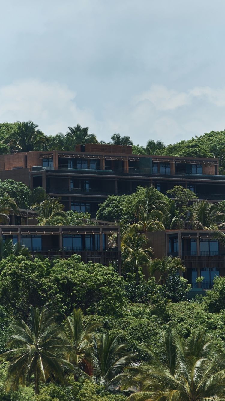 里维埃拉西亚里丽思卡尔顿度假酒店 Siari Riviera Nayarit, a Ritz-Carlton Reserve_20260704_120024_031.jpg