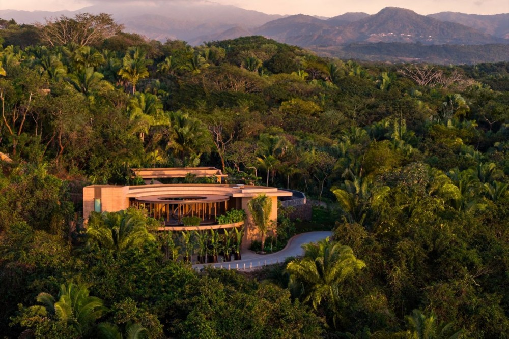 里维埃拉西亚里丽思卡尔顿度假酒店 Siari Riviera Nayarit, a Ritz-Carlton Reserve_20260704_120024_047.jpg