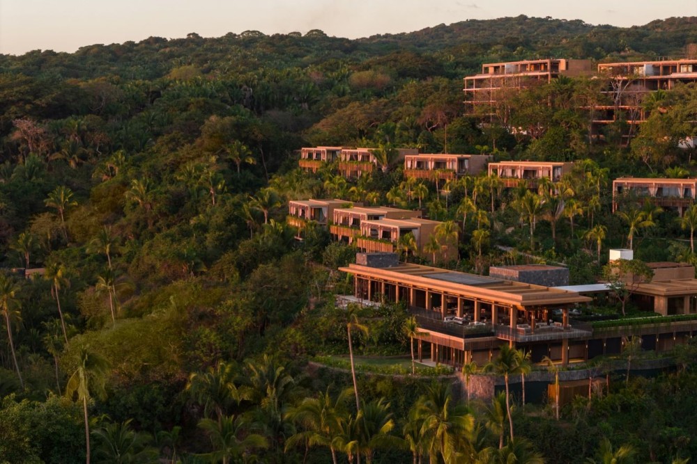 里维埃拉西亚里丽思卡尔顿度假酒店 Siari Riviera Nayarit, a Ritz-Carlton Reserve_20260704_120024_049.jpg