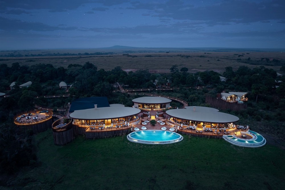 马赛马拉丽思卡尔顿野生动物探险营 The Ritz-Carlton, Masai Mara Safari Camp_20260704_121120_067.jpg
