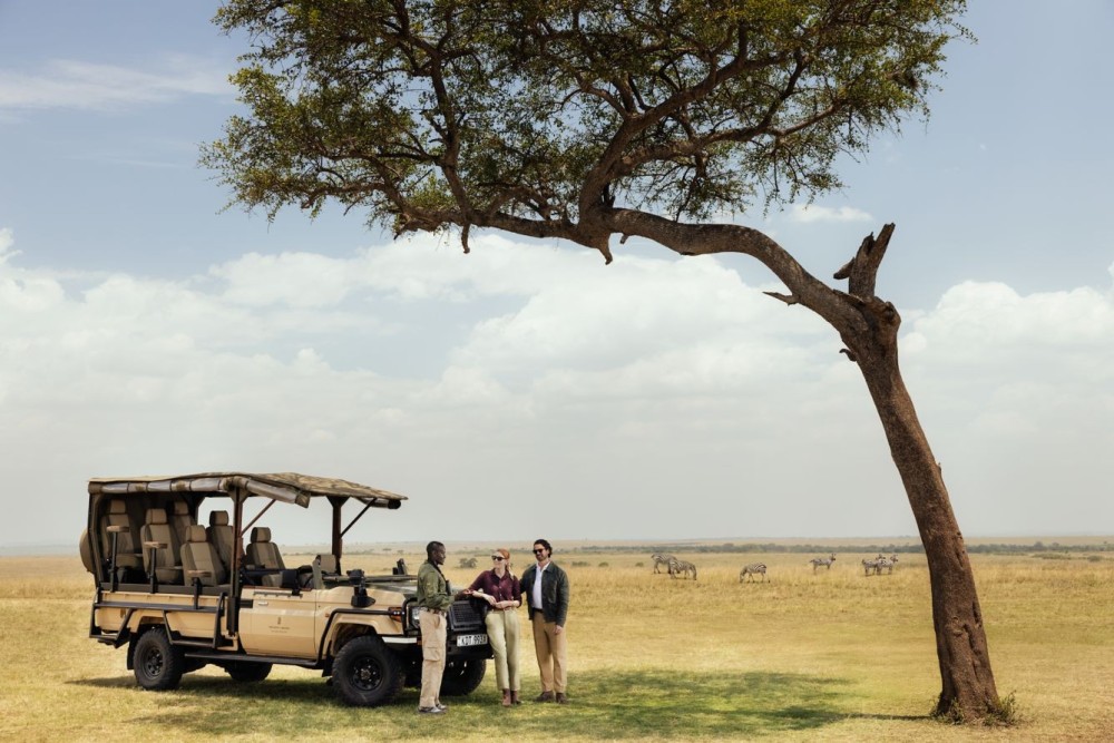 马赛马拉丽思卡尔顿野生动物探险营 The Ritz-Carlton, Masai Mara Safari Camp_20260704_121120_117.jpg