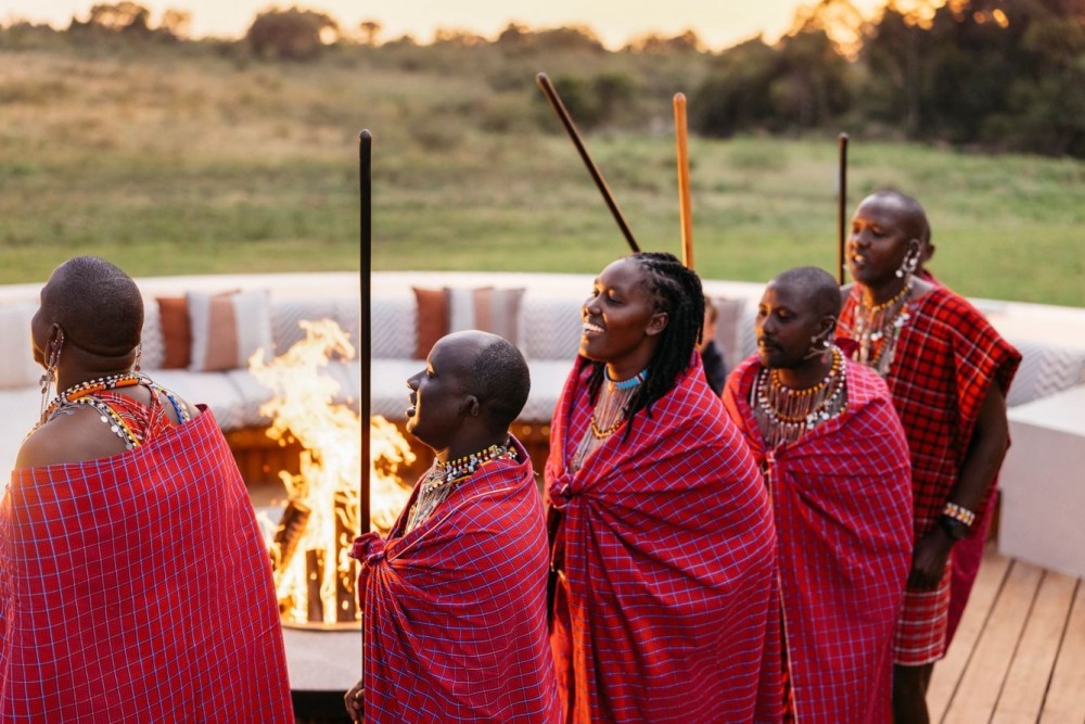 马赛马拉丽思卡尔顿野生动物探险营 The Ritz-Carlton, Masai Mara Safari Camp_20260704_121120_128.jpg