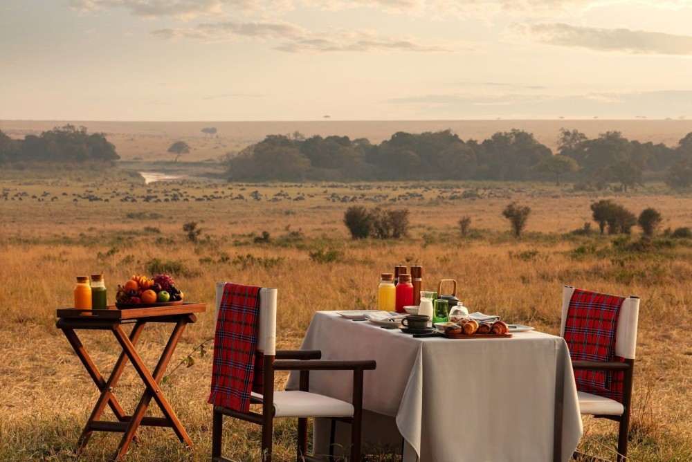 马赛马拉丽思卡尔顿野生动物探险营 The Ritz-Carlton, Masai Mara Safari Camp_20260704_121120_157.jpg